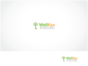 Logo Design by ArtTank for this project | Design: #4384013