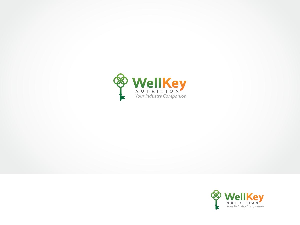 Logo Design by ArtTank for this project | Design #4384017