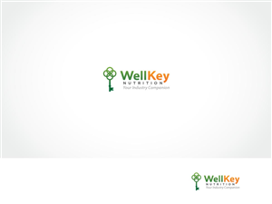 Logo Design by ArtTank for this project | Design: #4384017