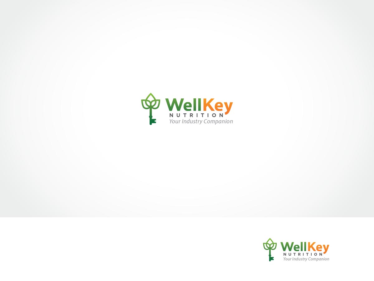 Logo Design by ArtTank for this project | Design #4384020