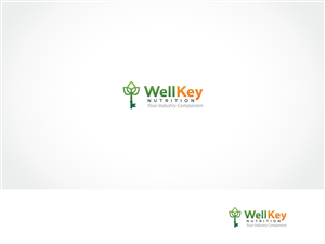 Logo Design by ArtTank for this project | Design: #4384020