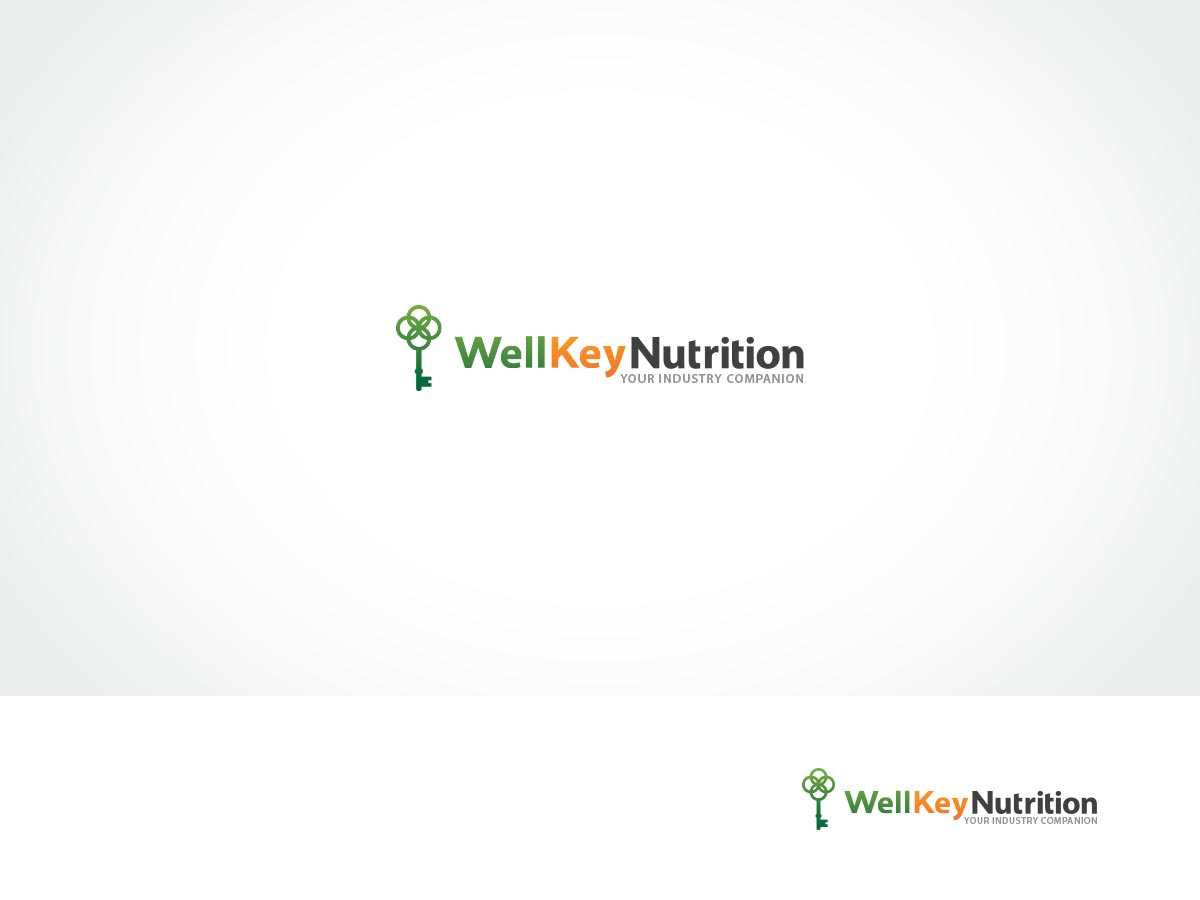 Logo Design by ArtTank for this project | Design #4384025