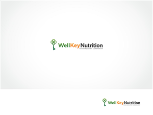 Logo Design by ArtTank for this project | Design: #4384025