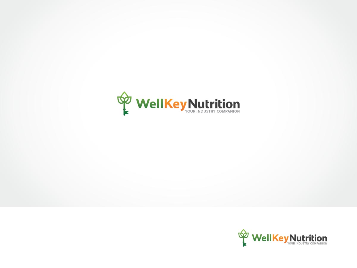 Logo Design by ArtTank for this project | Design #4384027