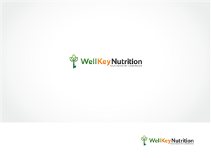Logo Design by ArtTank for this project | Design: #4384027