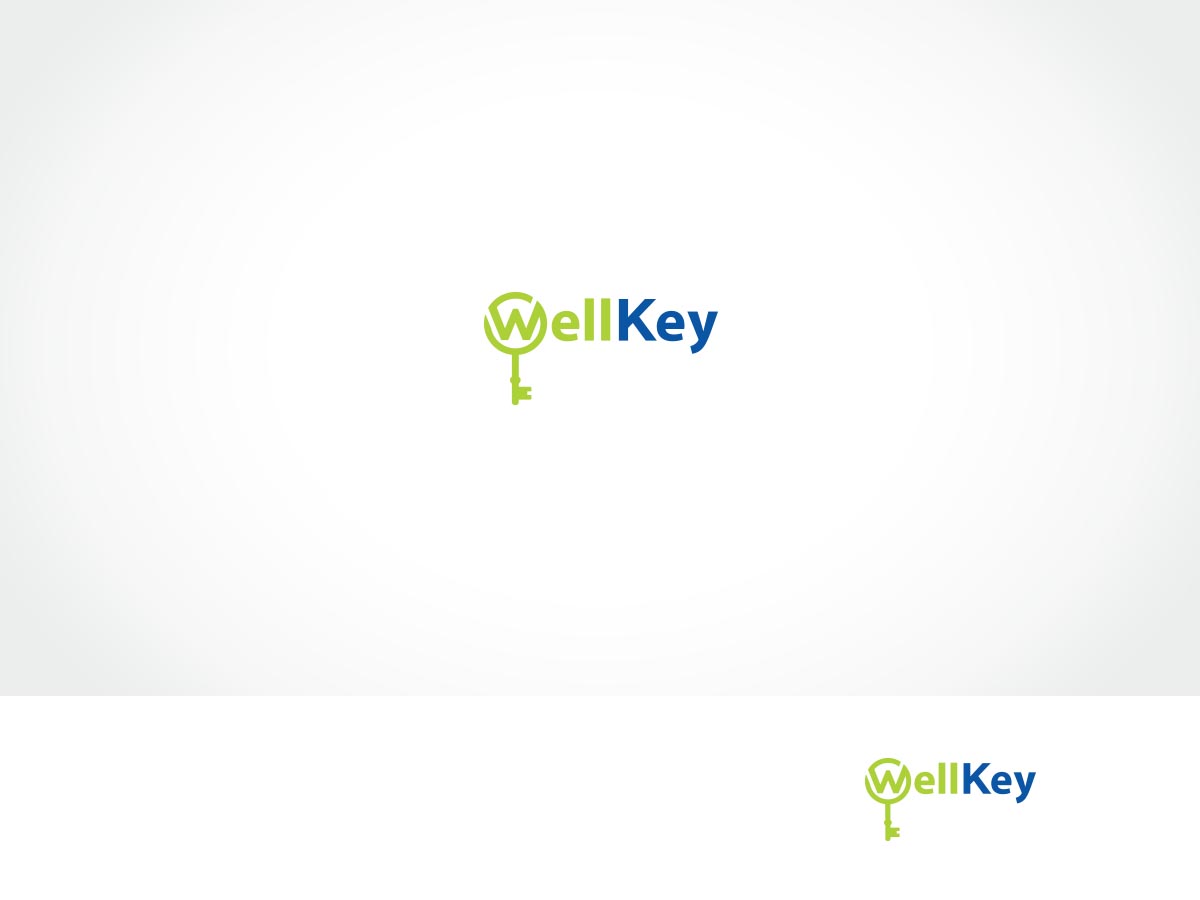 Logo Design by ArtTank for this project | Design #4477899