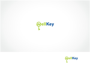Logo Design by ArtTank for this project | Design: #4477899