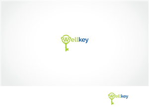 Logo Design by ArtTank for this project | Design: #4477915