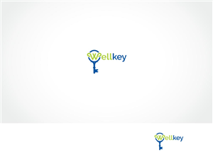 Logo Design by ArtTank for this project | Design: #4477918
