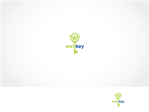 Logo Design by ArtTank for this project | Design: #4477964