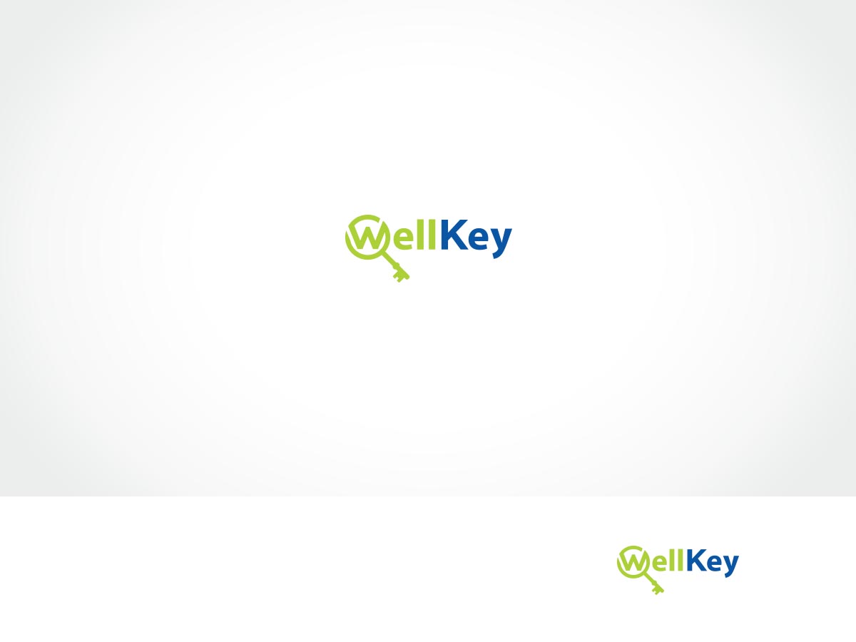 Logo Design by ArtTank for this project | Design #4477967