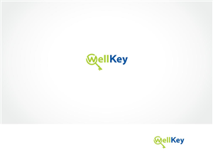 Logo Design by ArtTank for this project | Design: #4477967