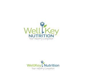Logo Design by Nalanr cvn for this project | Design: #4367218
