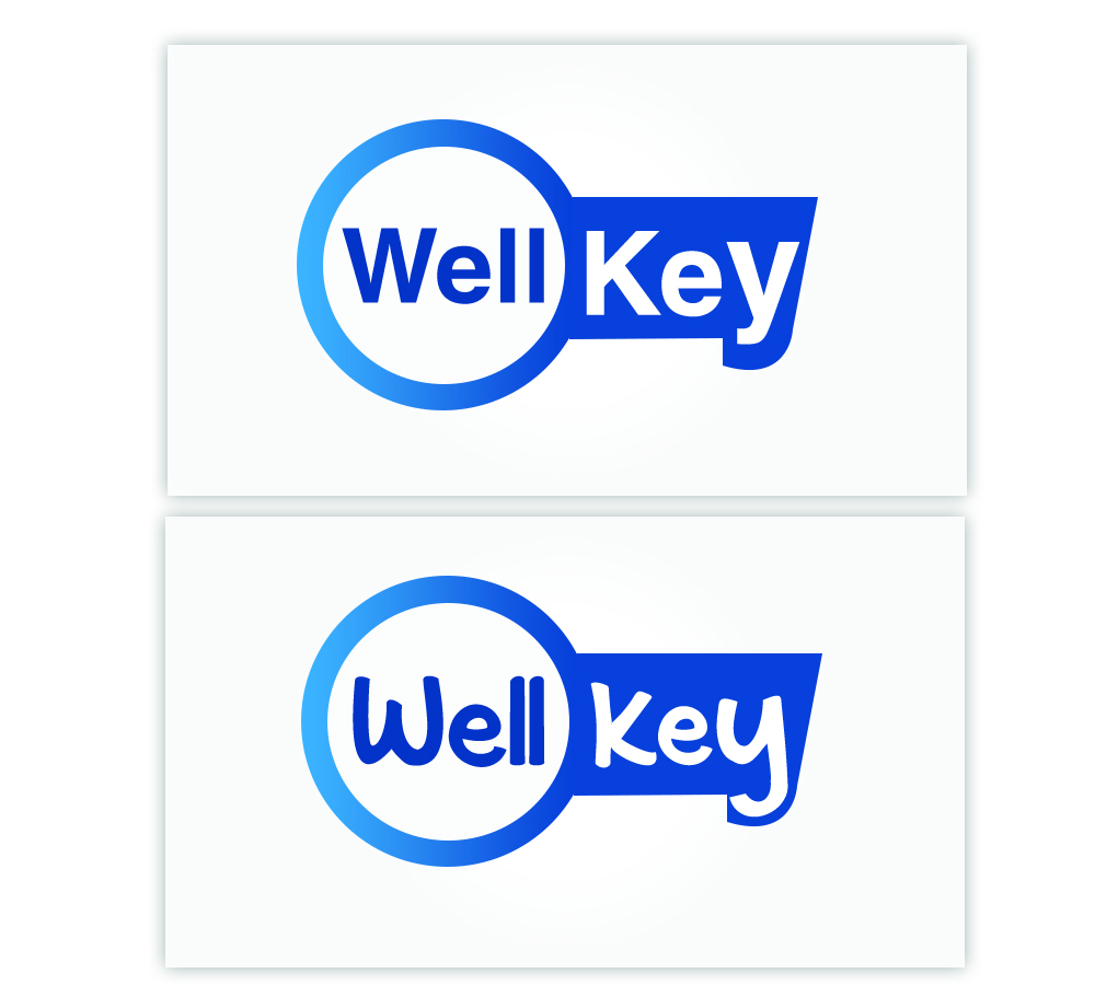 Logo Design by sajan.stepx for this project | Design #4463321