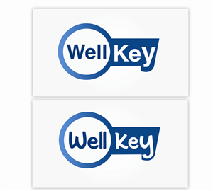 Logo Design by sajan.stepx for this project | Design: #4463321