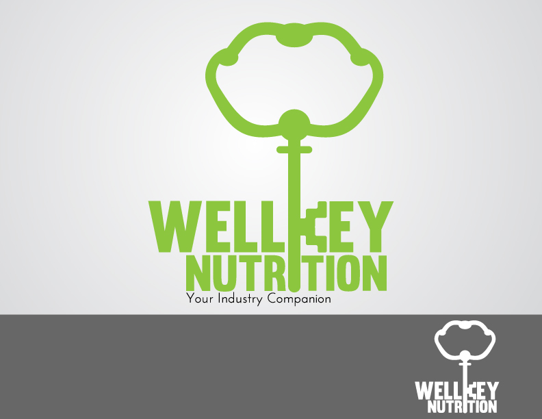Logo Design by brandonsecrist1992 for this project | Design #4362162