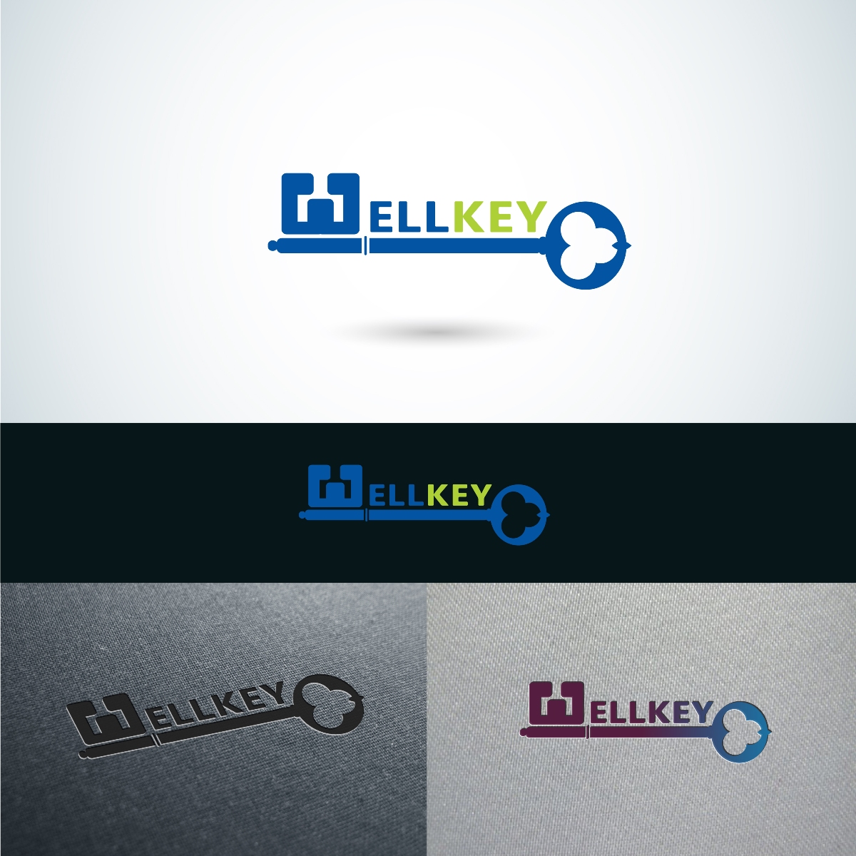 Logo Design by CastleArt for this project | Design #4460669