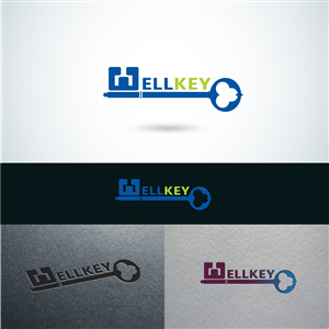 Logo Design by CastleArt for this project | Design #4460669