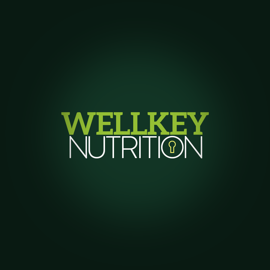 Logo Design by hazmat for this project | Design #4364122