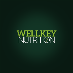 Logo Design by hazmat for this project | Design: #4364122