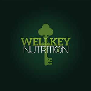 Logo Design by hazmat for this project | Design: #4364544