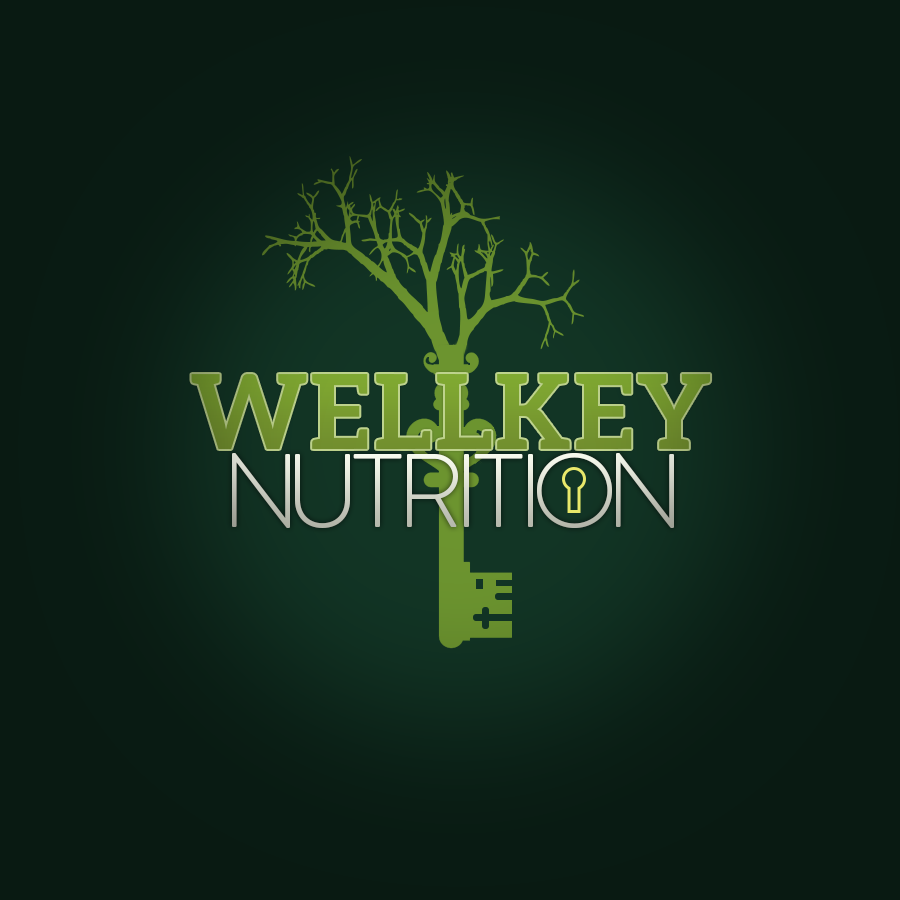 Logo Design by hazmat for this project | Design #4370935