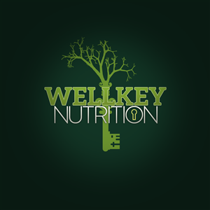 Logo Design by hazmat for this project | Design: #4370935