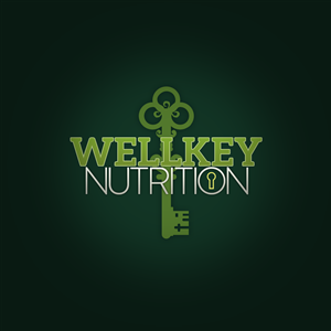 Logo Design by hazmat for this project | Design #4370939