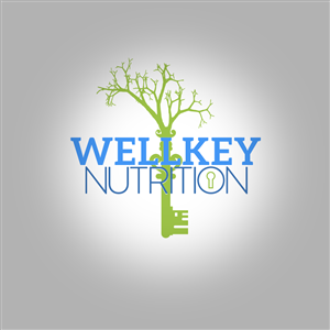 Logo Design by hazmat for this project | Design: #4373635