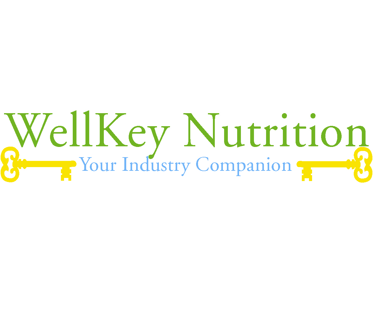 Logo Design by mpallan0280 for this project | Design #4362493