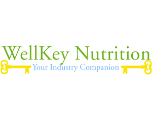 Logo Design by mpallan0280