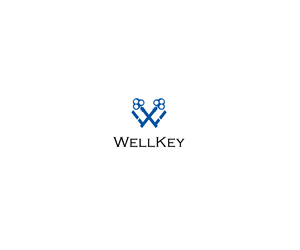 Logo Design by Shireen Designs for this project | Design: #4502926