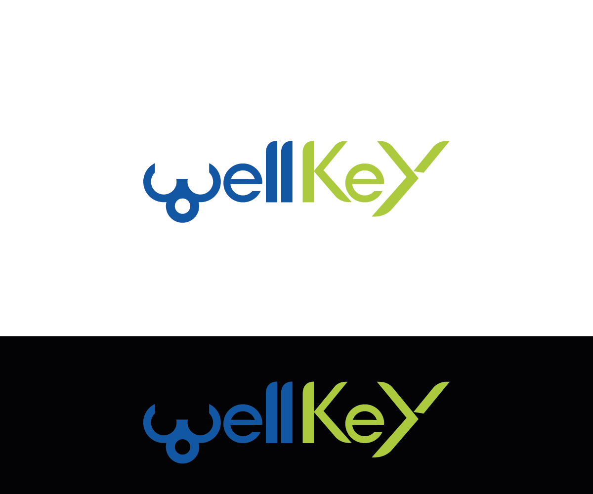 Logo Design by ACHUDHAN for this project | Design #4474871