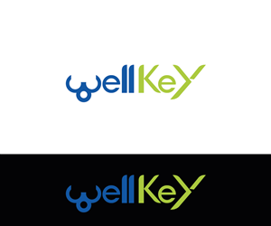 Logo Design by ACHUDHAN for this project | Design #4474871
