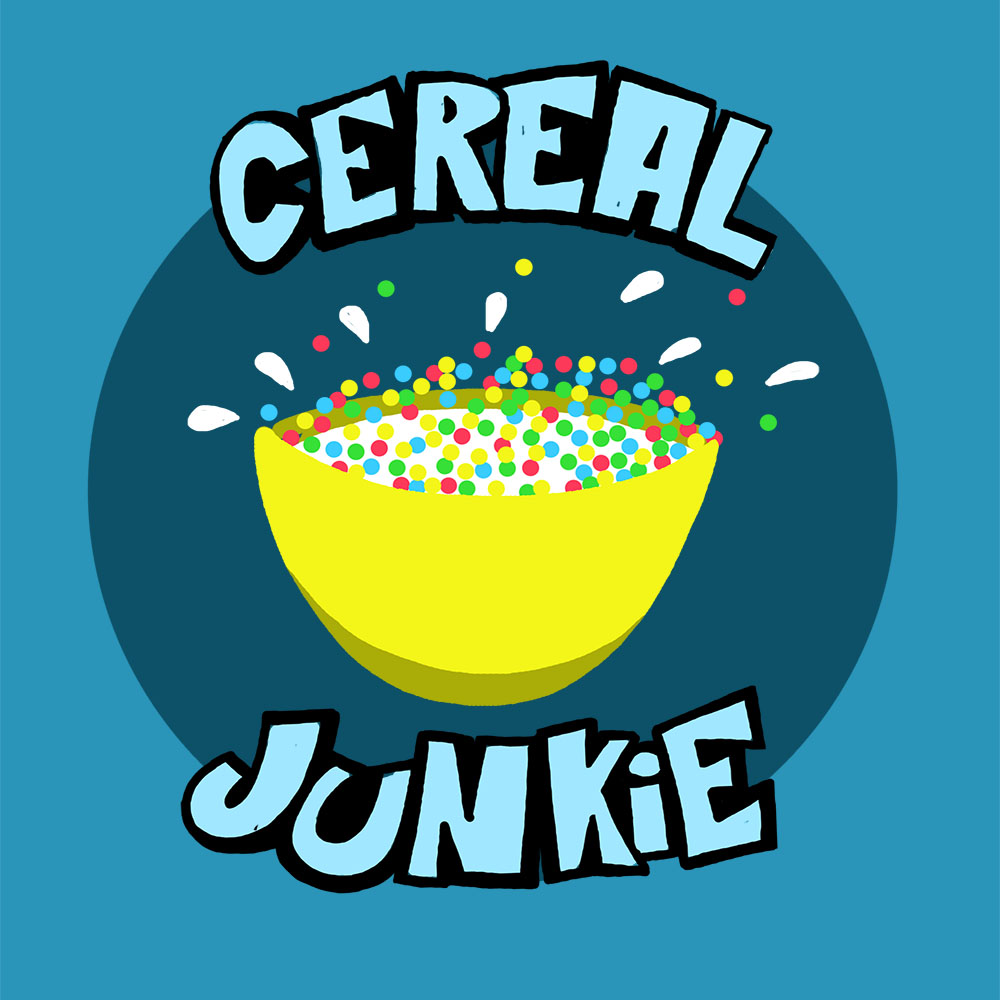 Logo Design by stacy.warner for this project | Design #4367371