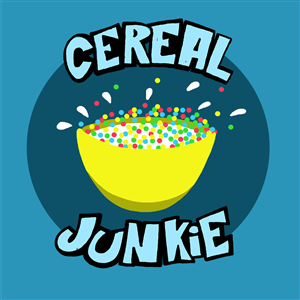 Logo Design by stacy.warner for this project | Design: #4367371