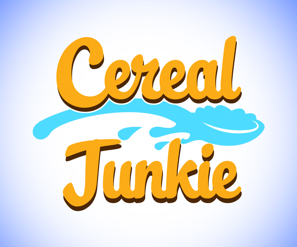 Logo Design by CA Creative for this project | Design #4377436
