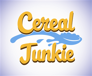 Logo Design by CA Creative for this project | Design: #4377436