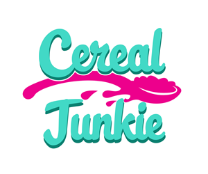 Logo Design by CA Creative