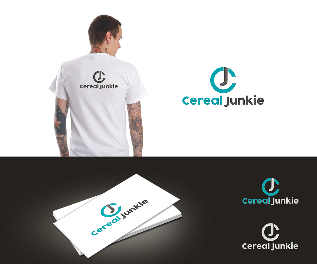 Logo Design by Vishak vasu for this project | Design #4398990