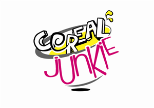 Logo Design by headFueL