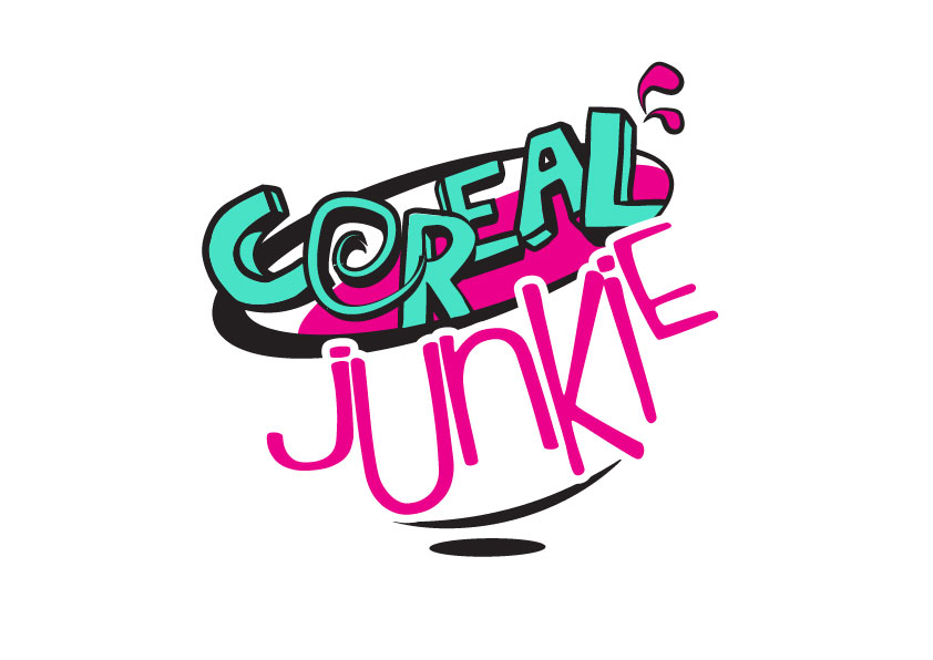 Logo Design by headFueL for this project | Design #4389420