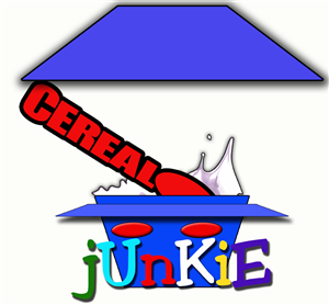 Logo Design by Sharonh409 for this project | Design: #4392891