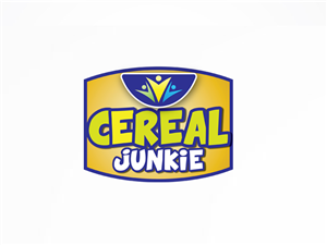 Logo Design by Spektron Designs for this project | Design: #4399116