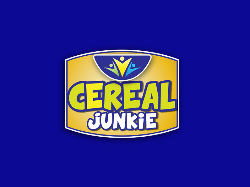 Logo Design by Spektron Designs for this project | Design #4399117