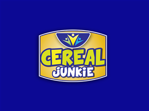 Logo Design by Spektron Designs for this project | Design: #4399117