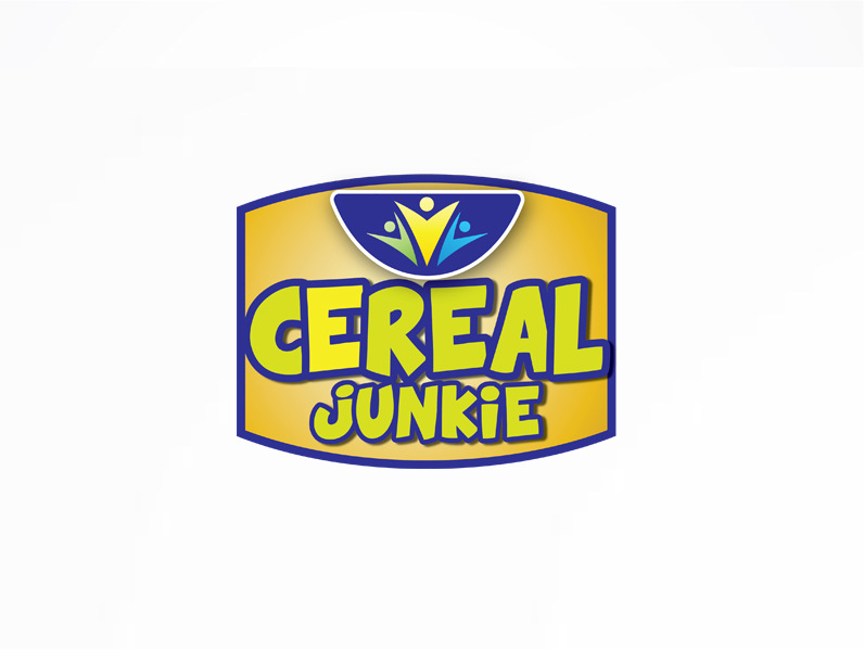 Logo Design by Spektron Designs for this project | Design #4399122