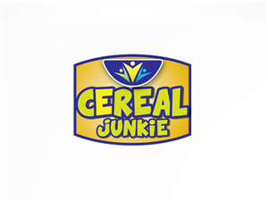Logo Design by Spektron Designs for this project | Design: #4399122