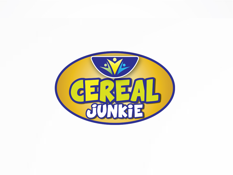 Logo Design by Spektron Designs for this project | Design #4399149