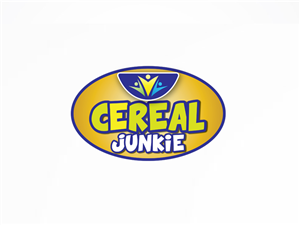 Logo Design by Spektron Designs for this project | Design: #4399149